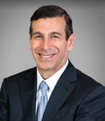 Pines Salomon Injury Lawyers, APC